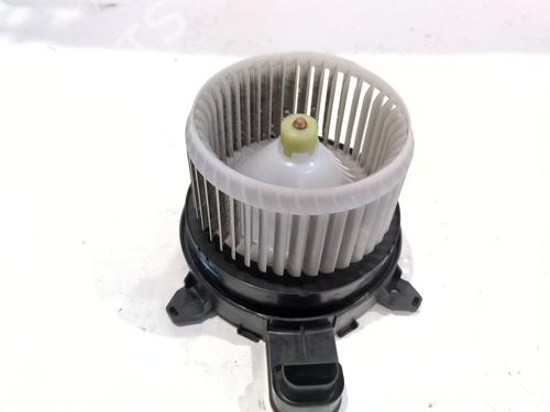 Heater blower motor LEXUS NX (_Z1_) 300h AWD (AYZ15, AYZ15_, AYZ15R) | BP24509291M62 