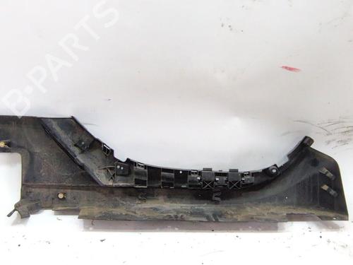 Andre RENAULT TWIZY (MAM_) 80 | BP30157534O1