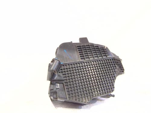 Used Air filter box Air filter box 39240713 39240713