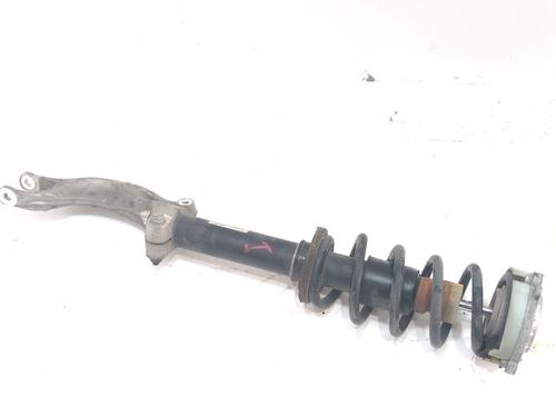 venstre-fortil-stddmper-audi-a4-b9-8w2-8wc-2015-32725913 main image