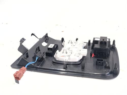 Kabinelys DACIA DUSTER (PYM_, PYN_) 1.2 TCe 130 | BP39430987I8 - Image 3