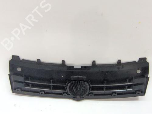 Grille VW POLO V (6R1, 6C1) 1.2 TSI | BP28140583C40 