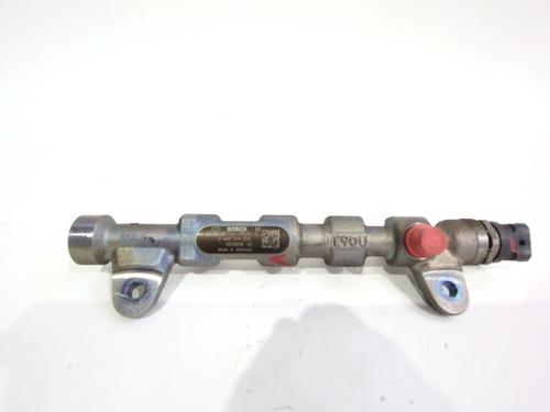Used Injection rail JEEP CHEROKEE (KL) 2.0 CRD (140 hp) 28380961