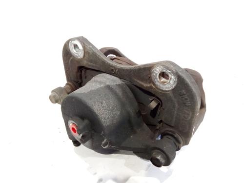 Right front brake caliper KIA SPORTAGE III (SL) 1.7 CRDi | BP17823299M104 