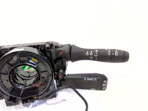 Switch RENAULT CAPTUR II (HF_) TCe 160 (HFN1) | BP37154489I30 - Image 3