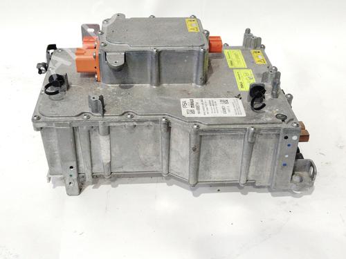 Used Inverter/Converter OPEL MOKKA 1.2 (76) (136 hp) 30157732