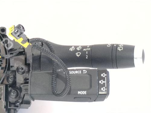 Switch MITSUBISHI COLT VII Hatchback (VB_) | BP33735791I30 - Image 3
