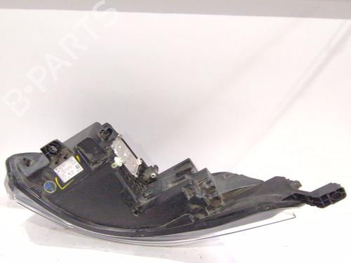 Left headlight RENAULT TRAFIC III Bus (JG_)  | BP31996866C28 