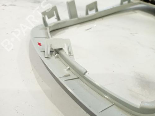 BP17823328O1 main image