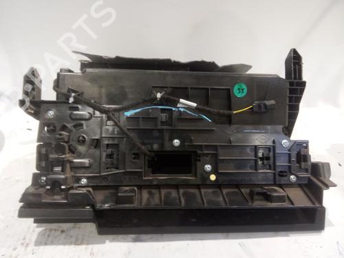 Glove box RENAULT RAFALE Coupe (DGM_)  | BP22388679C95 