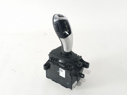 Sélecteur de boîte de vitesse automatique BMW 3 (F30, F80) [2011-2018]  17817417