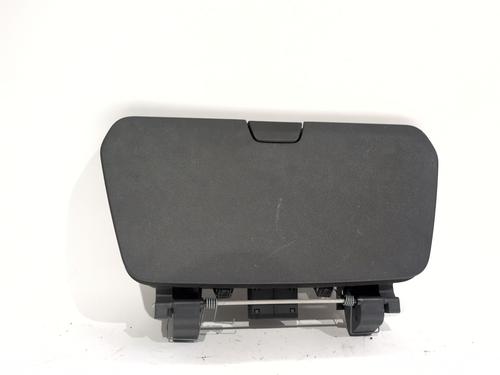 Used Other RENAULT TRAFIC III Bus (JG_) [2014-2026]  32043826