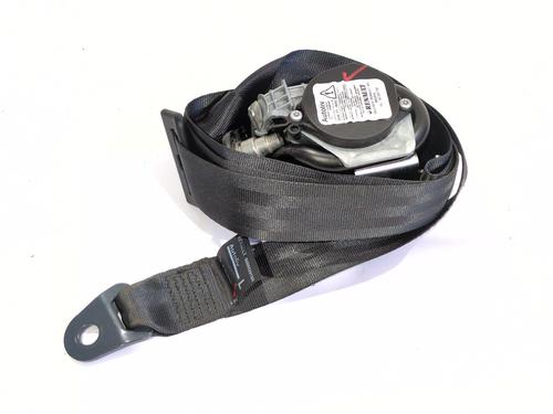 Front left seatbelt DACIA LODGY (JS_) | BP36994314I26 - Image 2