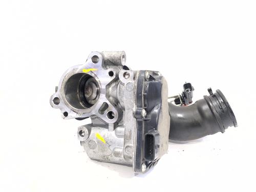 Used Egr Egr RENAULT TALISMAN Grandtour (KP_) [2016-2022] 32695788 32695788