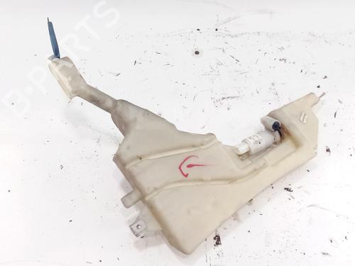 Used Windscreen washer tank MINI MINI (R50, R53) One (90 hp) 19492175