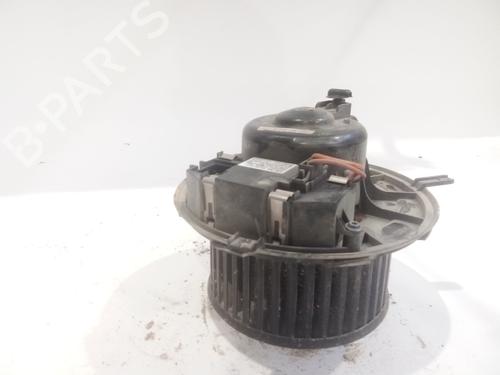 Motor calefaccion VW TIGUAN (5N_) | BP24104823M62