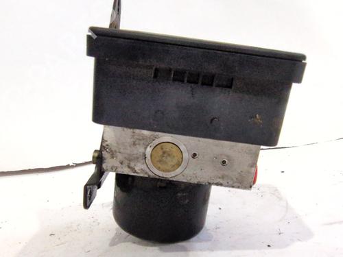 ABS pump CITROËN C5 I (DC_) 2.0 HDi (DCRHZB, DCRHZE) | BP26587150M43 