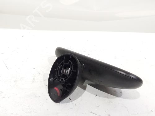 Rear mirror MINI MINI (R50, R53) One | BP19492148I6 