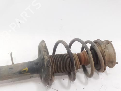 Right front shock absorber BMW X3 (E83)  | BP23137743M17 