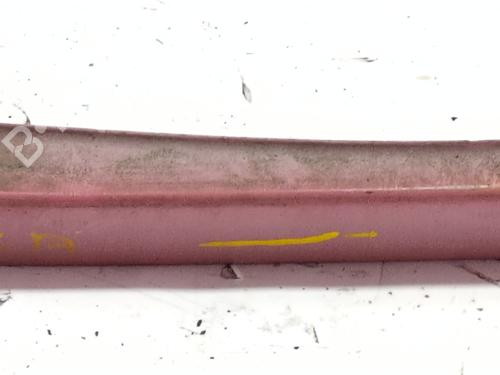 Rear bumper reinforcement TOYOTA AYGO (_B4_) 1.0 VVTi (KGB40) | BP25005823C73 