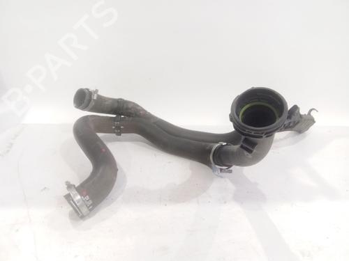Used Intercooler pipe Intercooler pipe 38271257 38271257