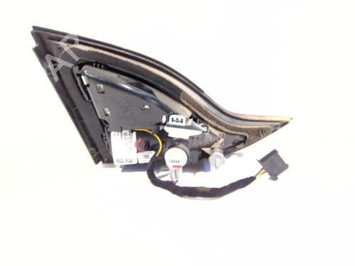Right tailgate light OPEL ZAFIRA TOURER C (P12) 2.0 CDTi (75) | BP29734519C80
