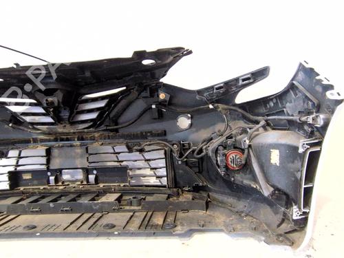 Front bumper RENAULT CLIO V (B7_) 1.0 TCe 100 (B7MT) | BP39428453C7 - Image 12
