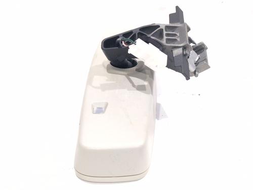 Rear mirror RENAULT TALISMAN Grandtour (KP_) | BP31157776I6