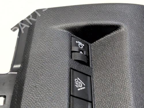 Headlight adjuster motor PEUGEOT 2008 II (UD_, US_, UY_, UJ_, UR_, UC_) 1.2 PureTech 130 (USHNS, URHNS) | BP30573169E19 