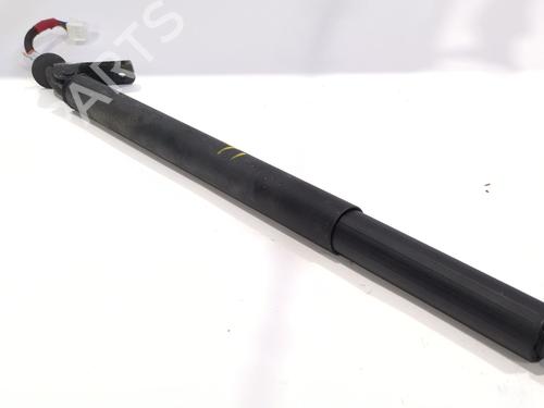 Used Tailgate lift support RENAULT AUSTRAL E-TECH 200 Hybrid (HGM2) (199 hp) 28049662