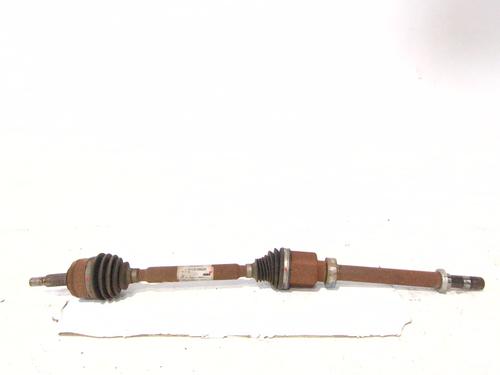 Used Right front driveshaft Right front driveshaft 38112680 38112680