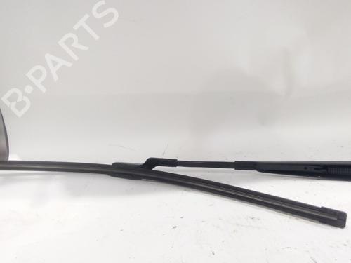 Front windshield wiper arm SEAT LEON Sportstourer (KL8, KLD)  | BP22776148C143 