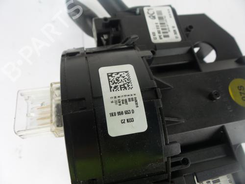 Switch AUDI A3 (8P1) 1.6 | BP17817895I30 