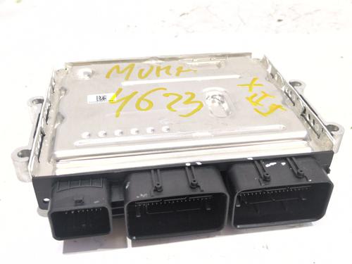 Engine control unit (ECU) DACIA BIGSTER | BP38409971M57 - Image 4