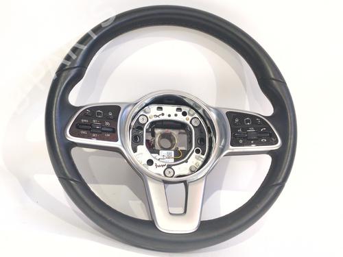 Rat Rat MERCEDES-BENZ CITAN Box Body/MPV (W420) 1.5 110 CDI (420.623, 420.625) (95 hp) 36994301 36994301