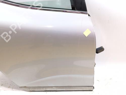 Dør højre bagtil RENAULT CLIO V (B7_) 1.5 Blue dCi 100 (B7AD) | BP38557288C5  - Image 10