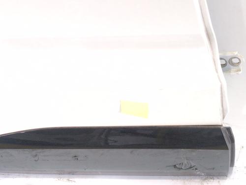 Dør højre bagtil RENAULT AUSTRAL TCe 160 (HGMJ) | BP38512538C5 - Image 6