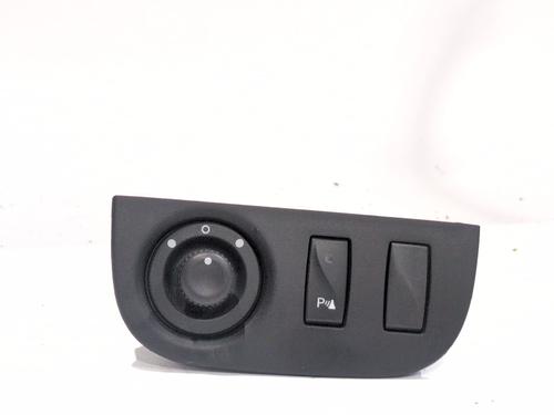 mando-retrovisor-dacia-sandero-ii-2012-32229851 main image