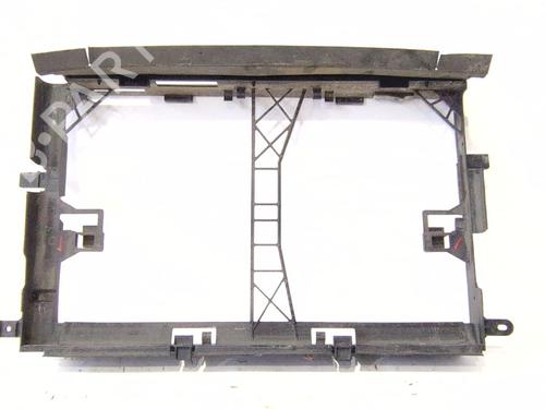 other-chevrolet-volt-2011-32468556 main image