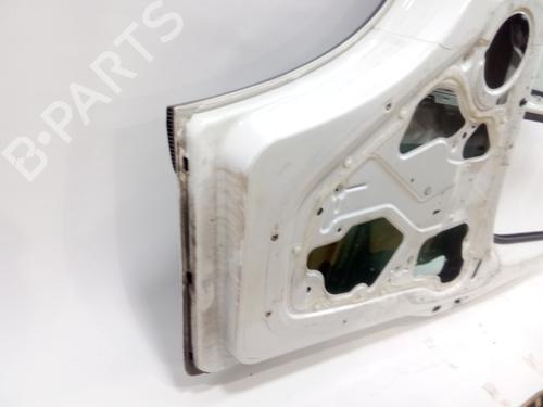 Right front door CITROËN JUMPER II Van 2.0 BlueHDi 160 | BP21668197C3 