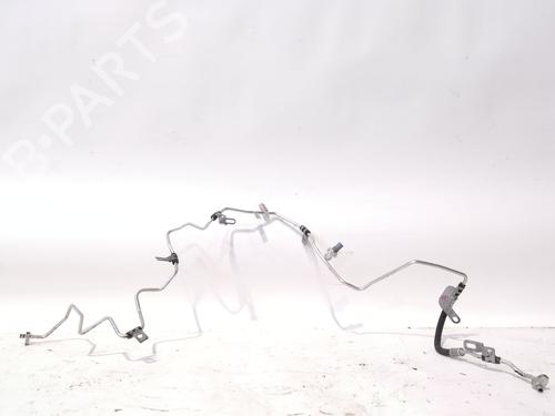 Used AC pipe AC pipe 37027891 37027891