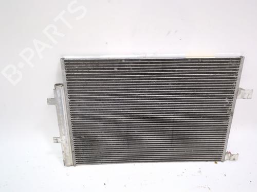 AC radiator RENAULT KOLEOS II (HC_) | BP24938280M32 - Image 3