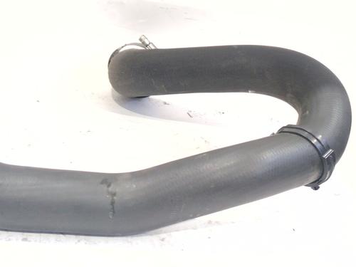 Pipe PEUGEOT PARTNER Box Body/MPV (K9) 1.5 BlueHDI 130 | BP38286202M125 - Image 3