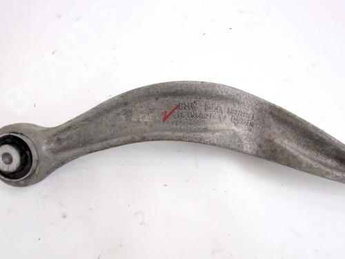 Right rear suspension arm BMW 5 Gran Turismo (F07) 535 i | BP26953386M15 