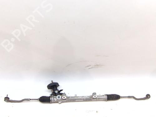Used Steering rack Steering rack DACIA DUSTER (HM_) [2017-2026] 33869478 33869478