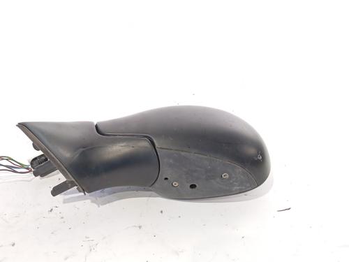 Left mirror CITROËN XSARA PICASSO (N68) 1.6 HDi | BP18711894C26 