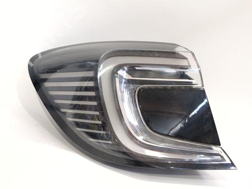 Used Left taillight Left taillight 38460840 38460840