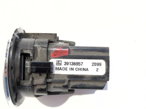 Switch OPEL ASTRA K (B16) 1.2 Turbo (68) | BP29251090I30 