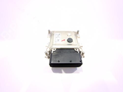 Used Engine control unit (ECU) KIA RIO III (UB) 1.2 CVVT (84 hp) 28808505