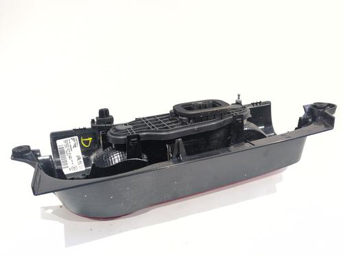 Right taillight OPEL COMBO E Tour / Life (K9) 1.5 | BP31308079C35